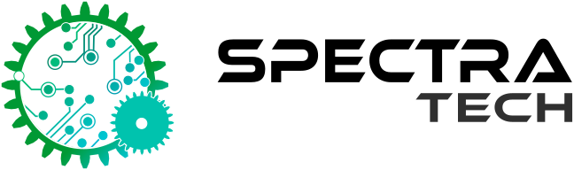 SPECTRA TECH